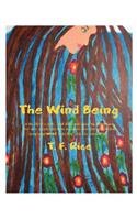 The Wind Being