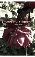 Doppelgangers