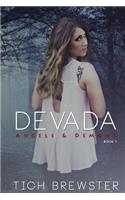 Devada: Angels & Demons