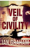 Veil of Civility