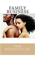 Family Business