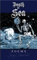 Death at Sea - Poems