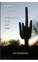 Desert Fables