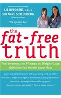 Fat-Free Truth