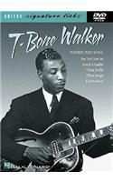 T-Bone Walker