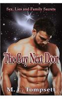 Guy Next Door