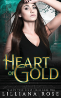 Heart of Gold