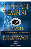 Tibetan Tempest