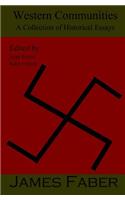 Western Communities: A Collection of Historical Essays