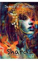 Shards