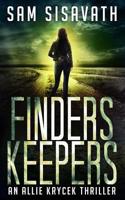 Finders/Keepers