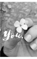 You,