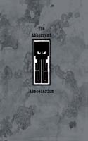 Abhorrent Abecedarium