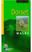 Dorset