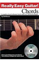 Chords