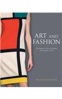 Art and Fashion