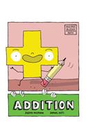 Addition