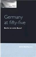 Germany at Fifty-Five