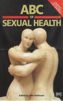 ABC of Sexual Health (ABC Series)