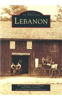 Lebanon