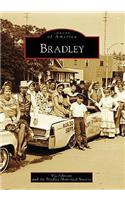 Bradley