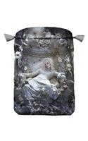 de la Nuit Tarot Bag
