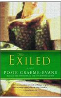 Exiled