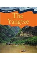 Yangtze