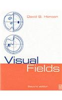 Visual Fields (Ex)