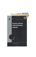 Poverty and the Critical Security Agenda