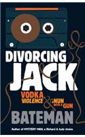 Divorcing Jack