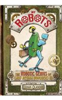 My Robots