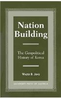 Nation Building