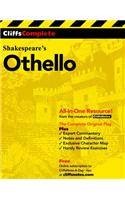 Othello