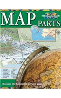 Map Parts