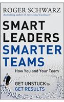 Smart Leaders, Smarter Teams