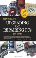 Upgrading and Repairing PCs