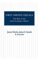 First Among Equals