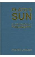 Plato's Sun