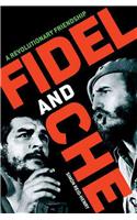 Fidel and Che