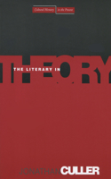 Literary in Theory