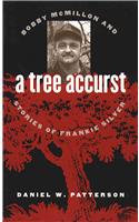 Tree Accurst