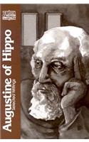 Augustine of Hippo