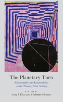 Planetary Turn