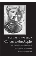 Curves to the Apple