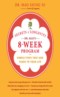 Secrets of Longevity