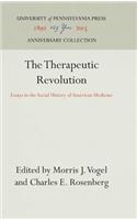 Therapeutic Revolution