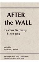 After The Wall