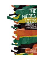 The Hidden 1970s