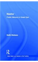 Nestor
